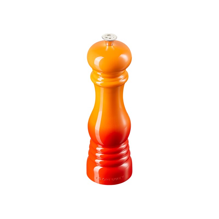 Molinillo de sal Le Creuset