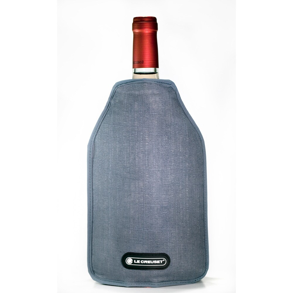 Le Creuset - WA 126 Funda enfriadora Le Creuset.