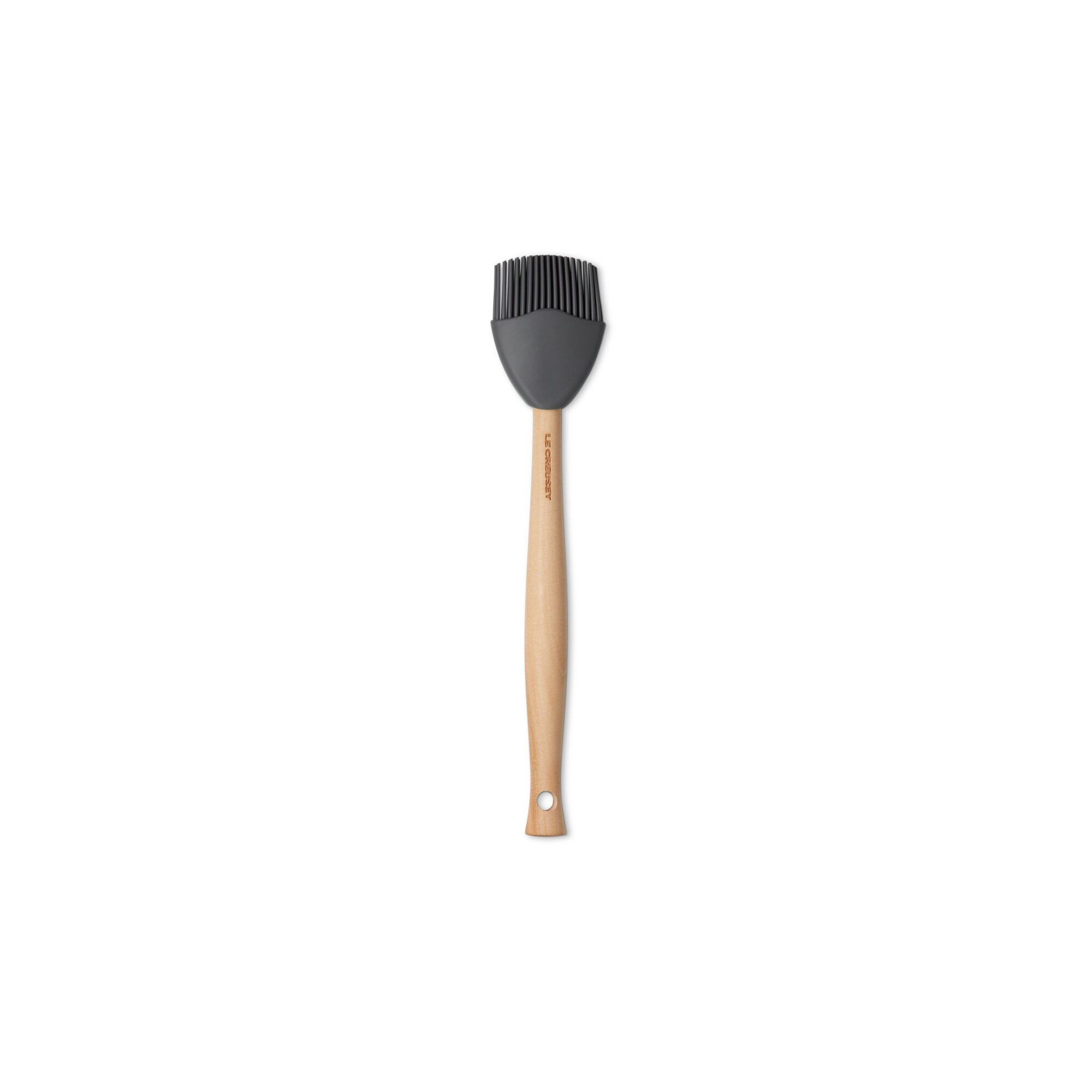 Imagen 3 de Pincel de silicona Le Creuset - Gris claro Gris claro
