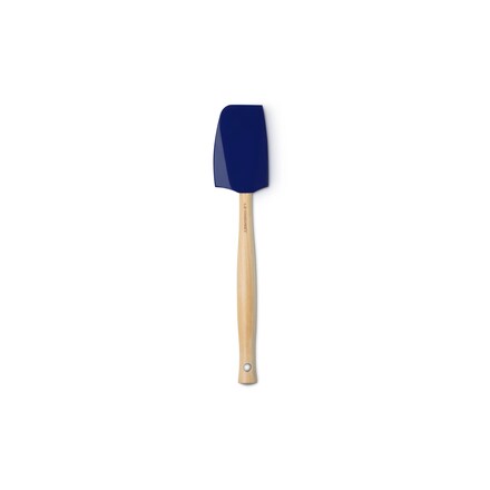 Espátula de silicona Media Le Creuset | Silicone Spatula