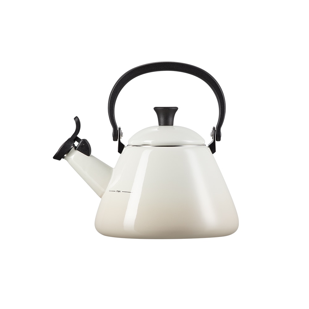 Tetera Kone Le Creuset - Merengue Merengue-1