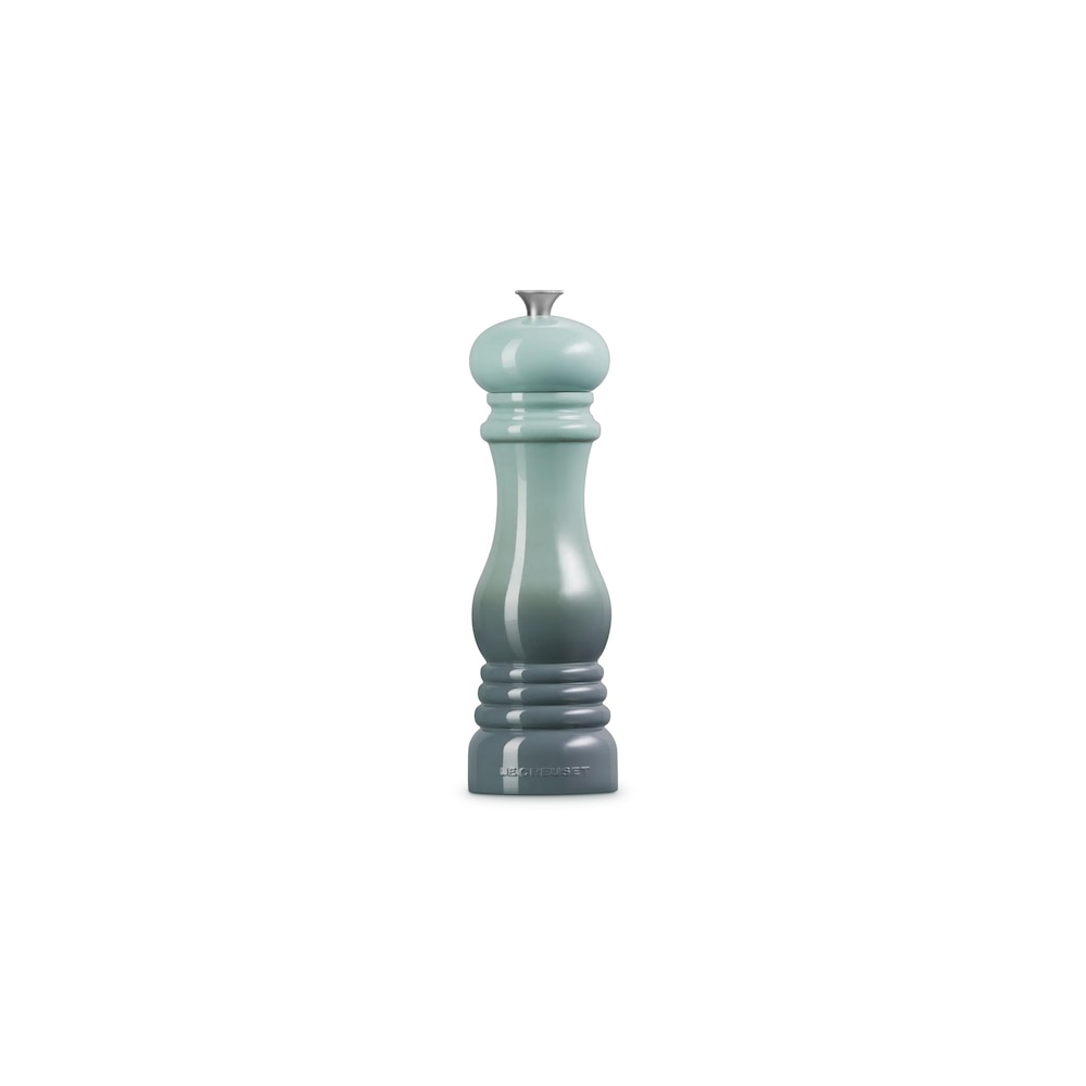 Imagen 1 de Molinillo de pimienta Le Creuset - Verde claro 21 cm Verde claro