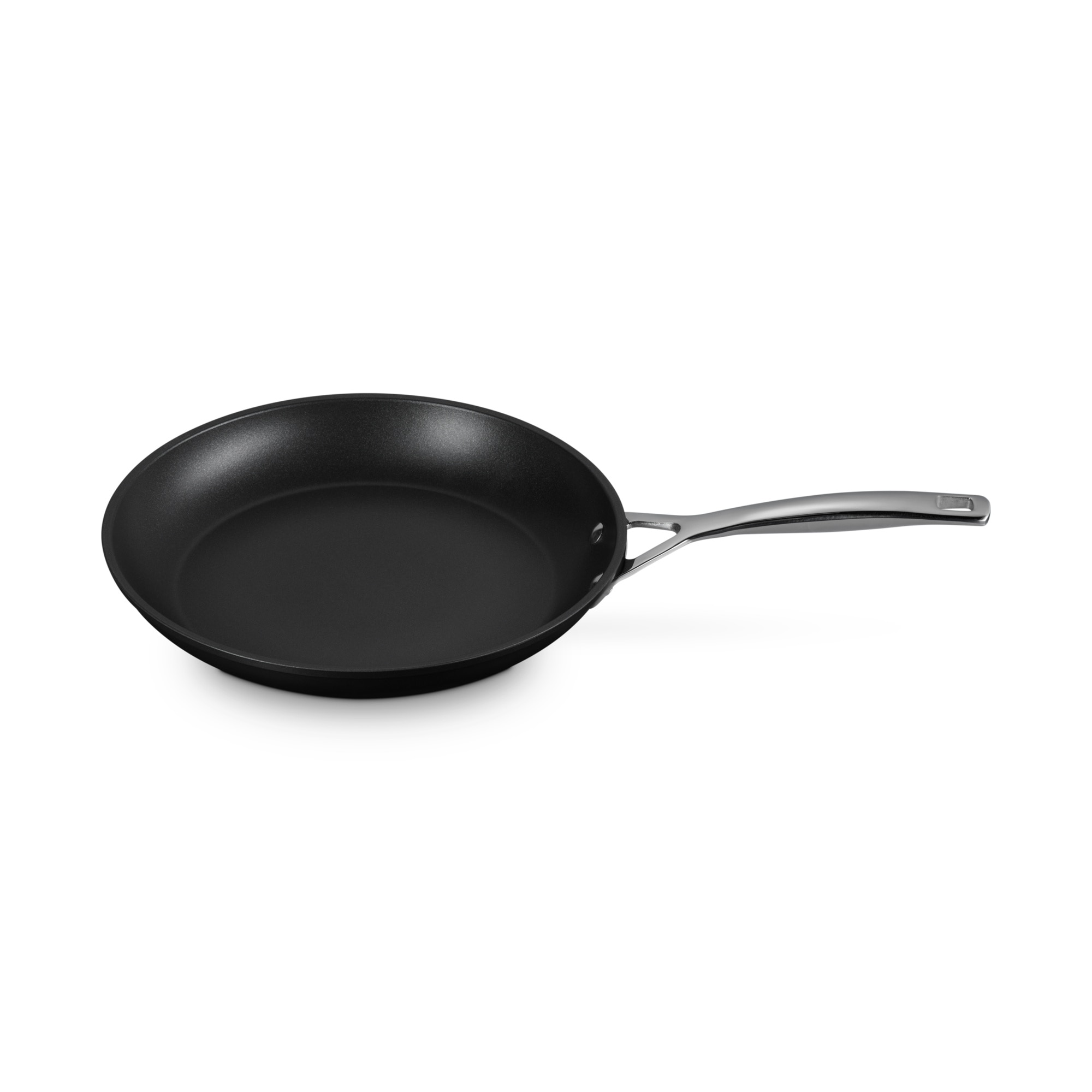 Imagen 5 de Set de 6 piezas TNS Le Creuset - Negro Negro
