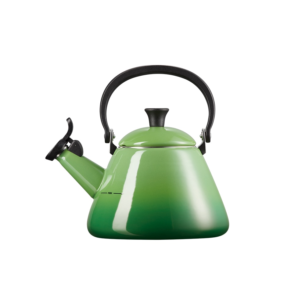 Le Creuset - Tetera Kone Le Creuset.