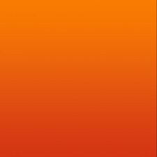 Naranja
