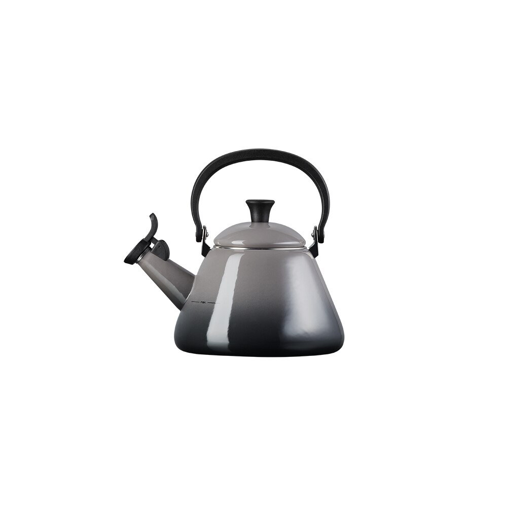 Tetera Kone Le Creuset - Piedra Piedra-1
