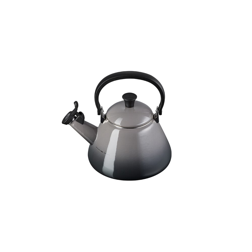 Tetera Kone Le Creuset - Piedra Piedra-2