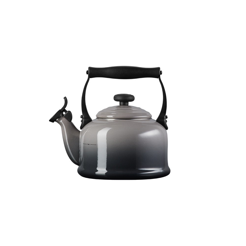 Tetera Tradicional Le Creuset - Piedra Piedra-2
