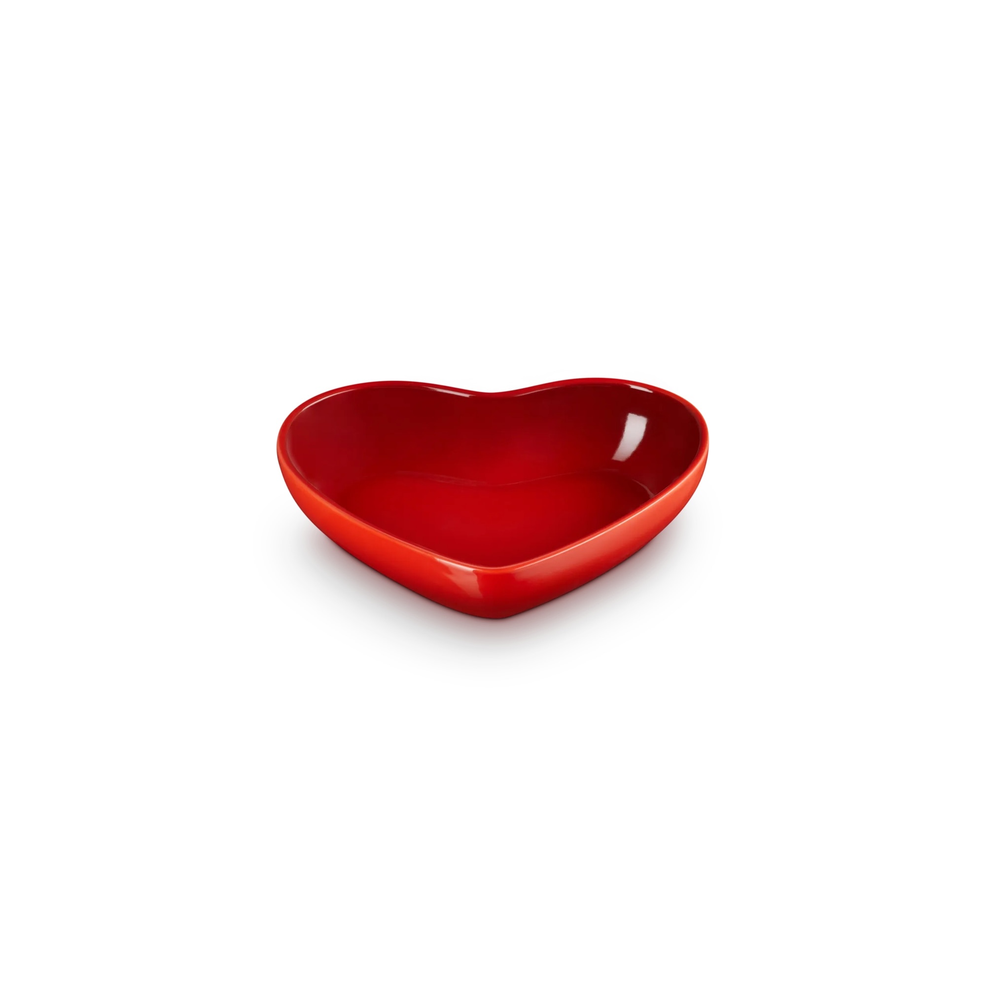Bowl Corazón Le Creuset - Cereza Cereza-1