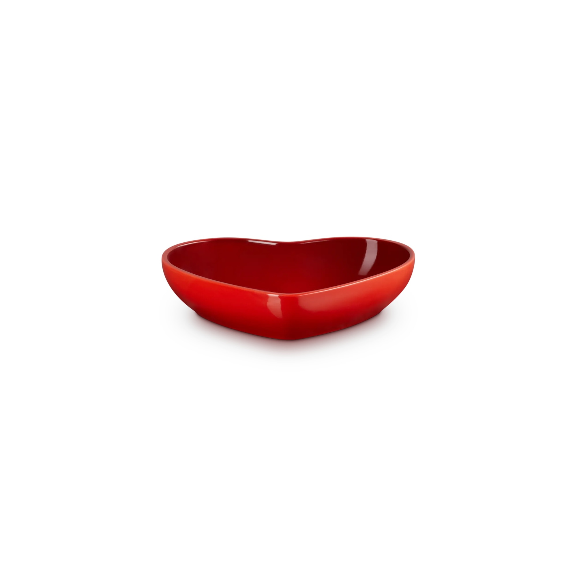 Bowl Corazón Le Creuset - Cereza Cereza-2