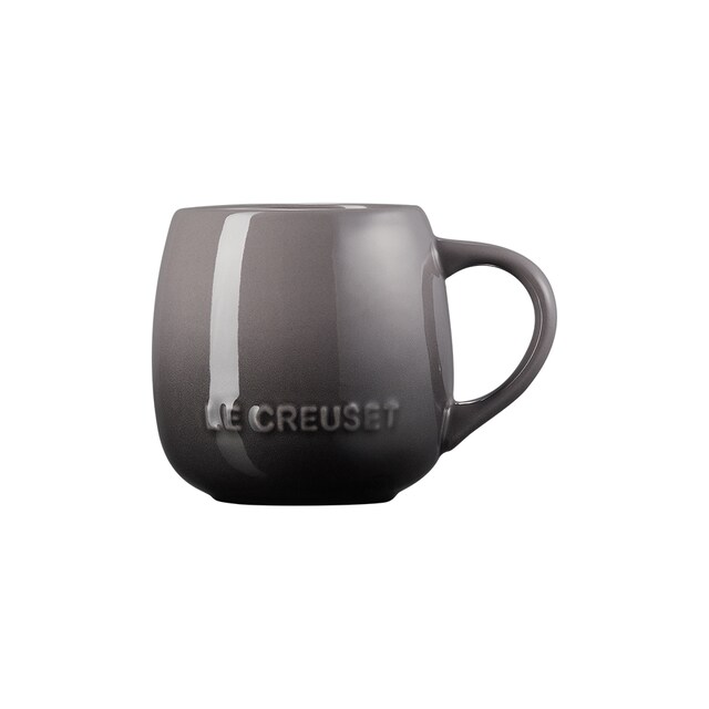 Imagen 0 de Taza mug Coupé Le Creuset