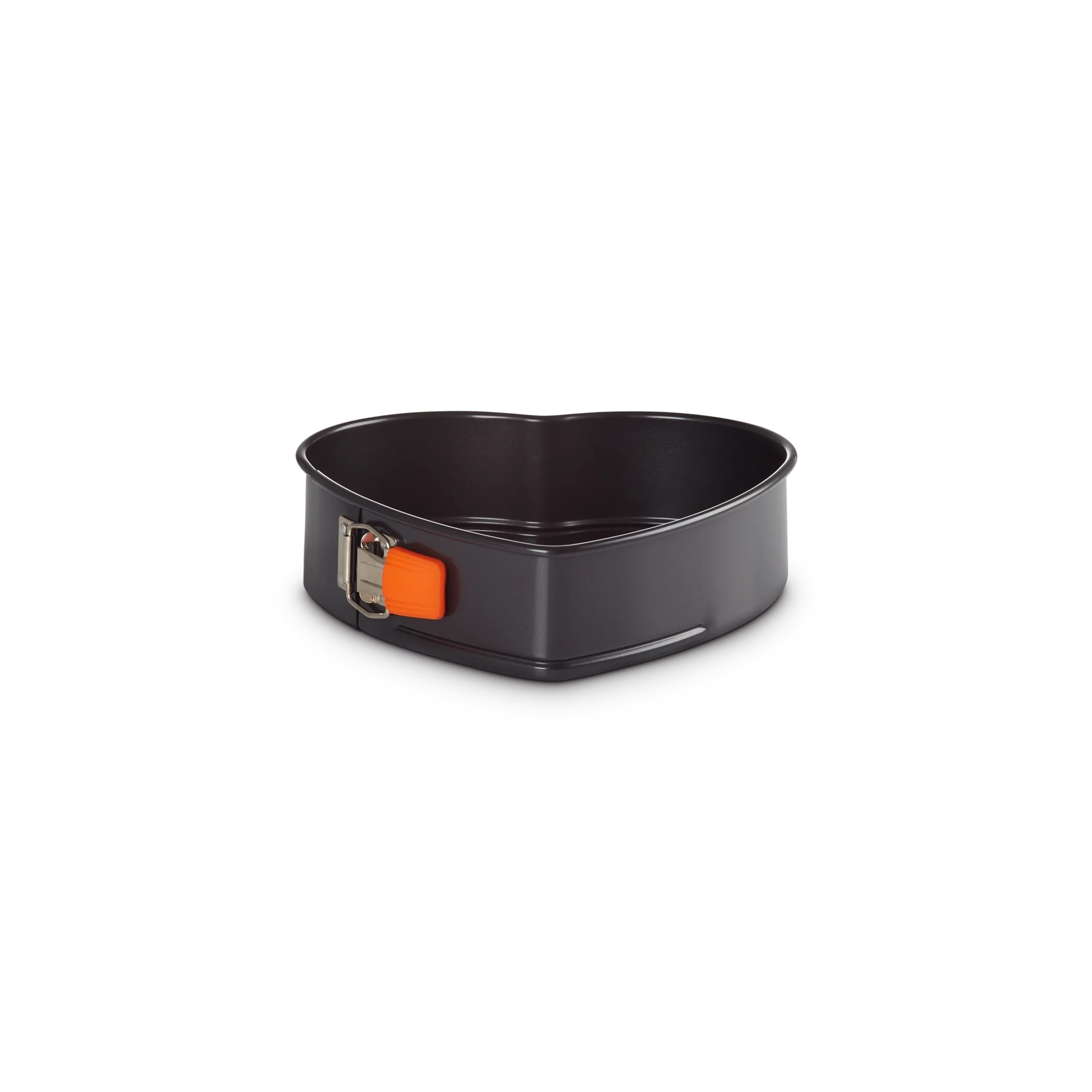 Molde Corazón Desmontable Le Creuset