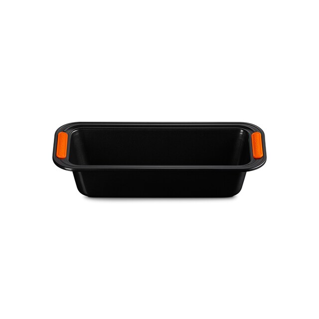 Imagen 0 de Molde Plumcake Le Creuset libre de PFAS