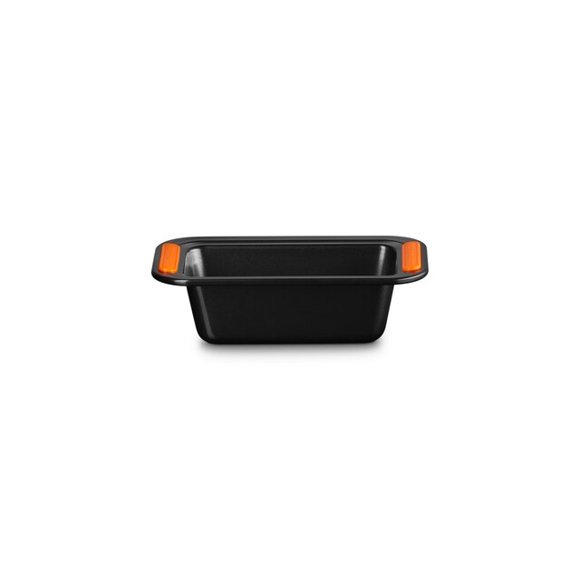 Imagen 0 de Molde Plumcake Rectangular Le Creuset