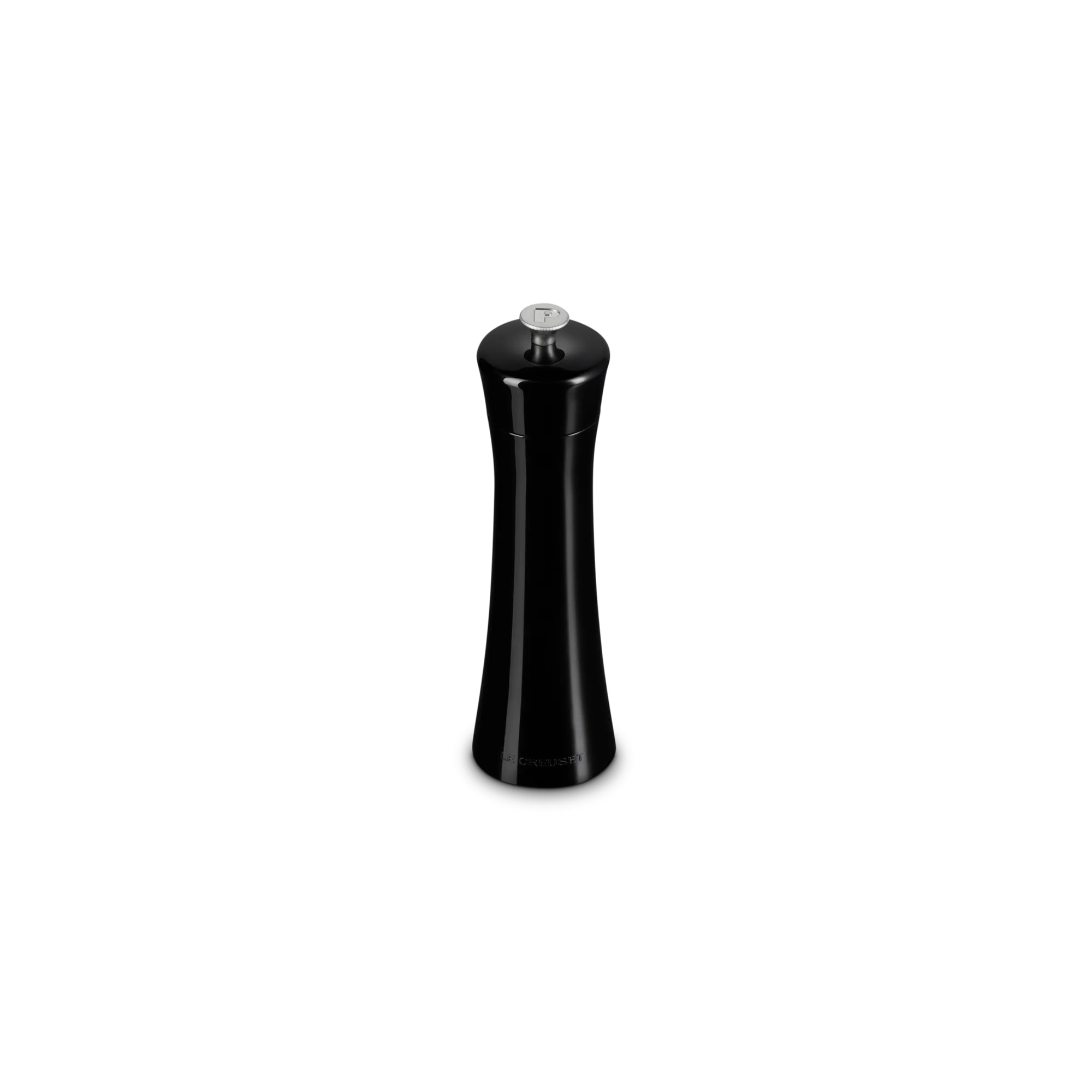 Molinillo de pimienta Modern Le Creuset - Negro Ónix 21 cm Negro Ónix-2