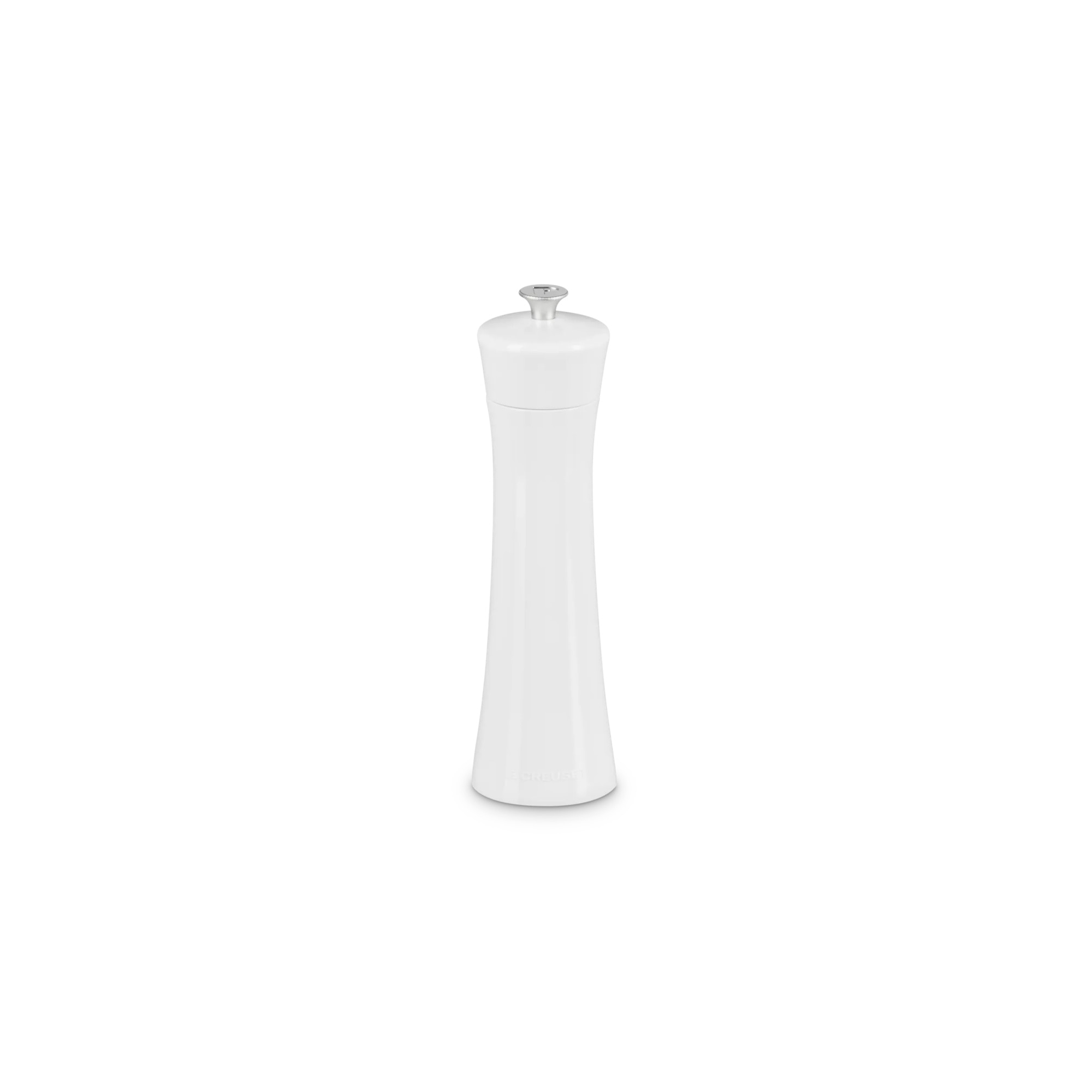 Molinillo de pimienta Modern Le Creuset - Blanco 21 cm Blanco-1