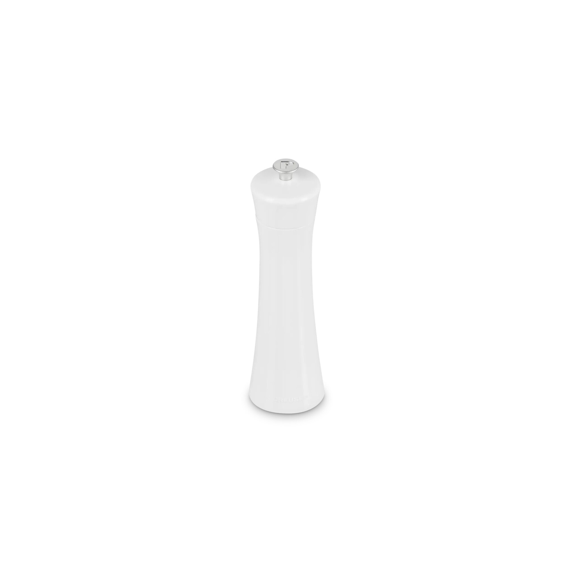 Molinillo de pimienta Modern Le Creuset - Blanco 21 cm Blanco-2