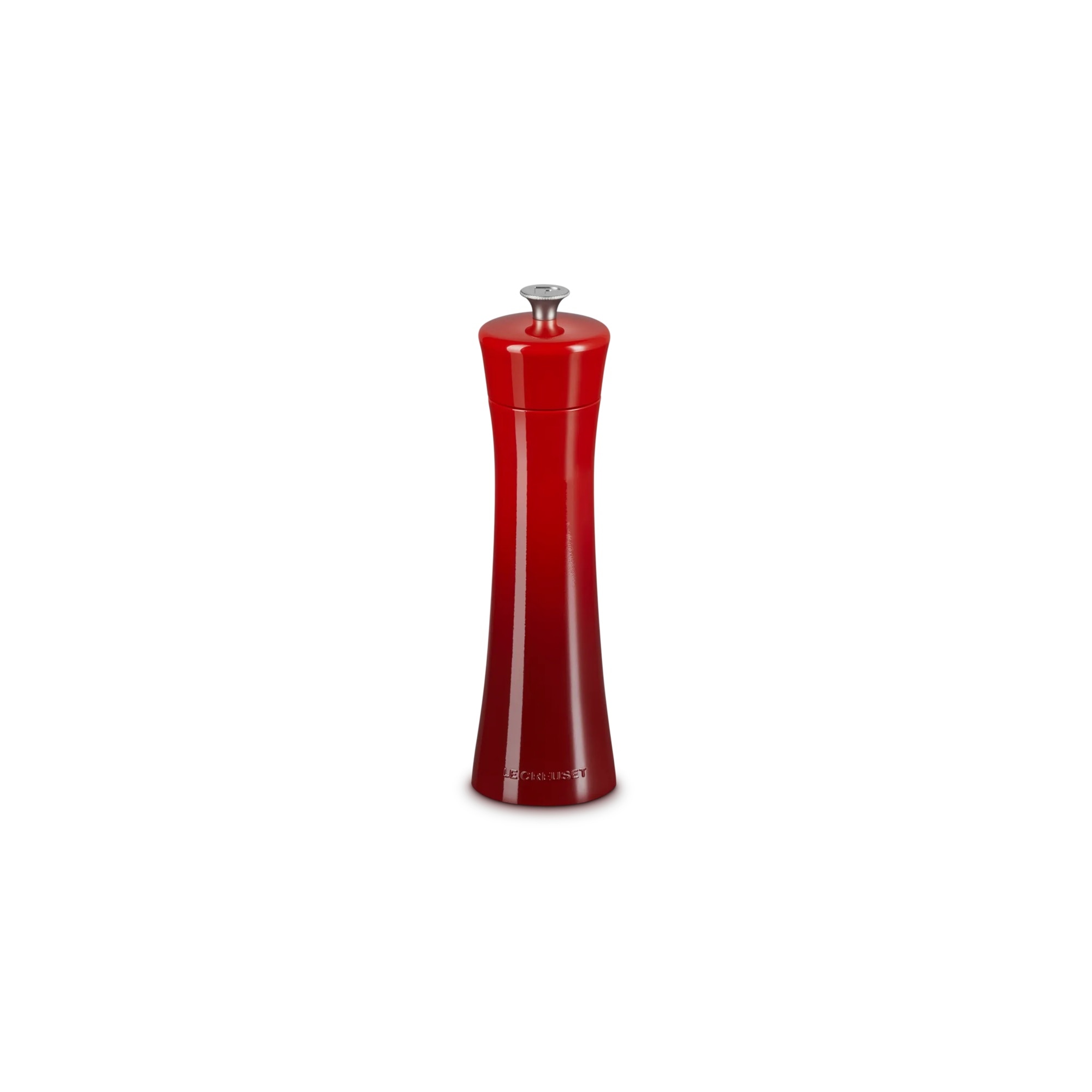 Molinillo de pimienta Modern Le Creuset - Cereza 21 cm Cereza-1