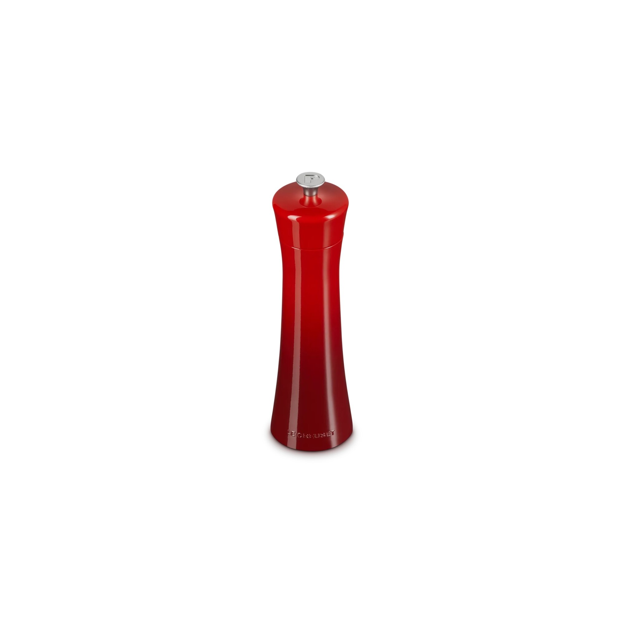 Molinillo de pimienta Modern Le Creuset - Cereza 21 cm Cereza-2