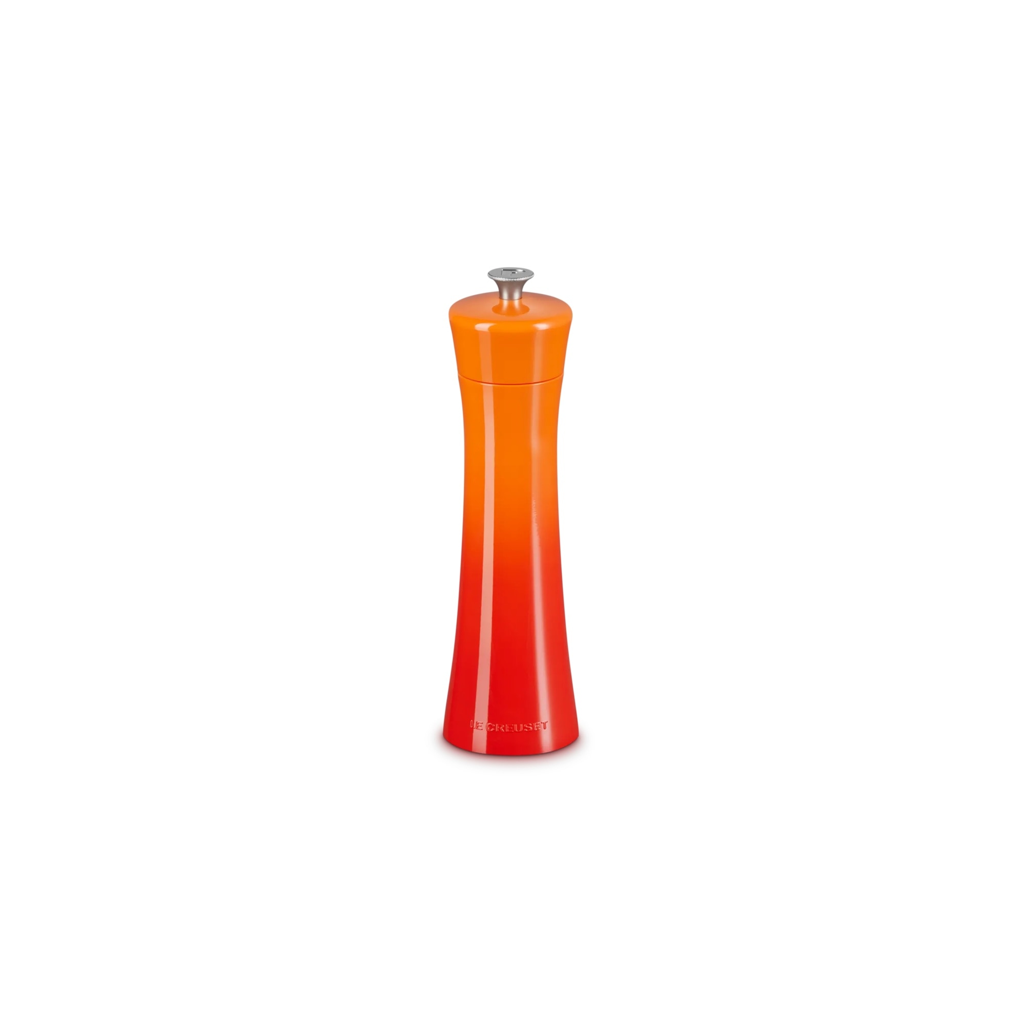 Molinillo de pimienta Modern Le Creuset - Volcánico 21 cm Volcánico-1