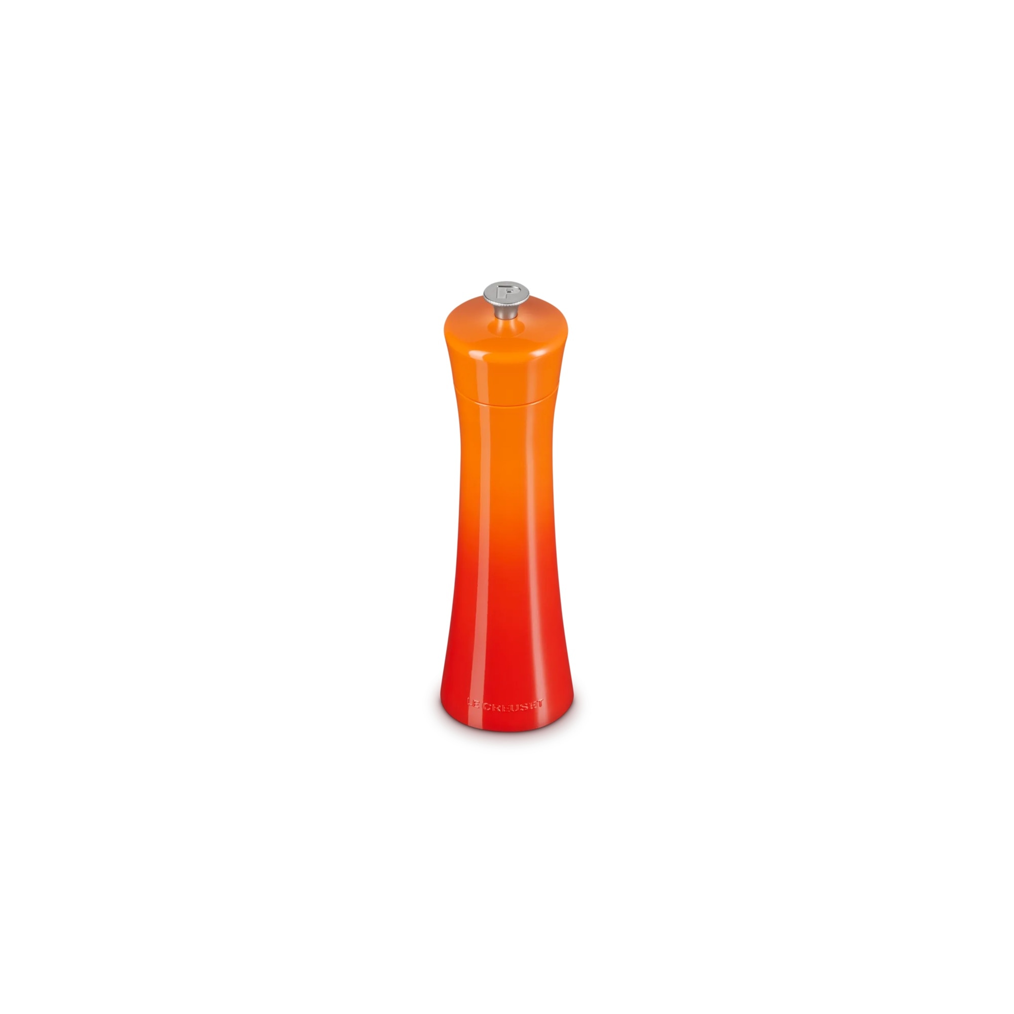 Molinillo de pimienta Modern Le Creuset - Volcánico 21 cm Volcánico-2
