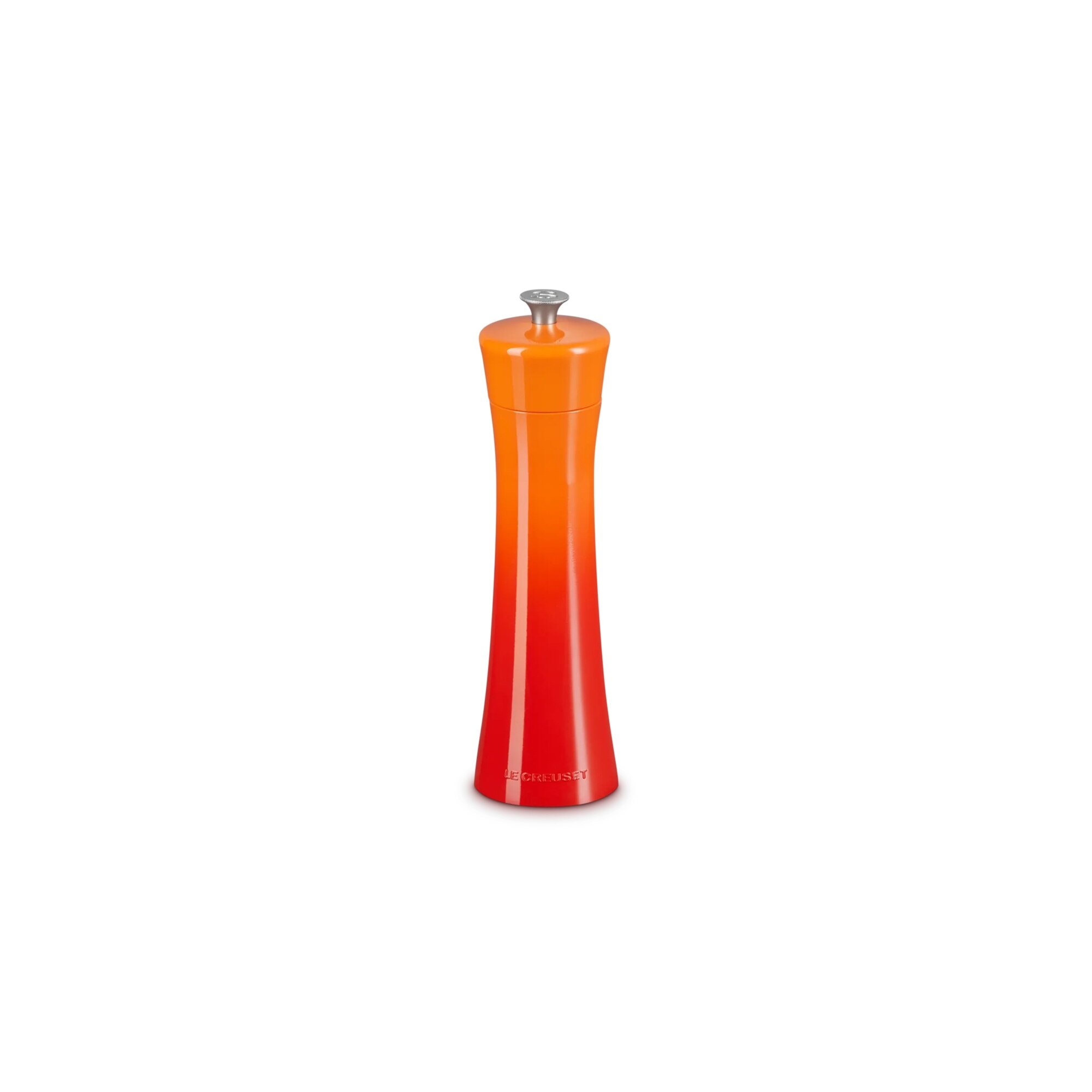 Molinillo de sal Modern Le Creuset - Volcánico 21 cm Volcánico-1
