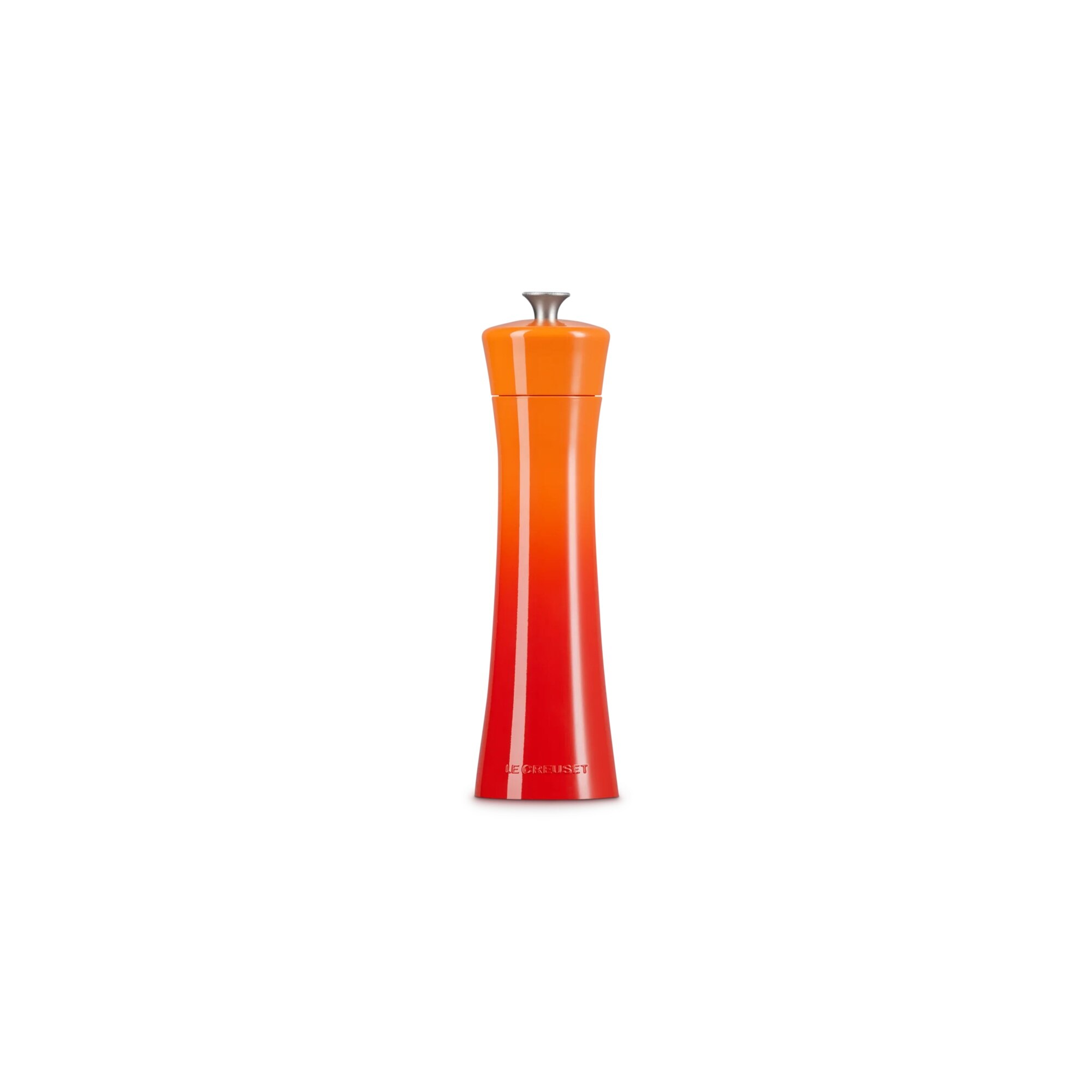 Molinillo de sal Modern Le Creuset - Volcánico 21 cm Volcánico-3