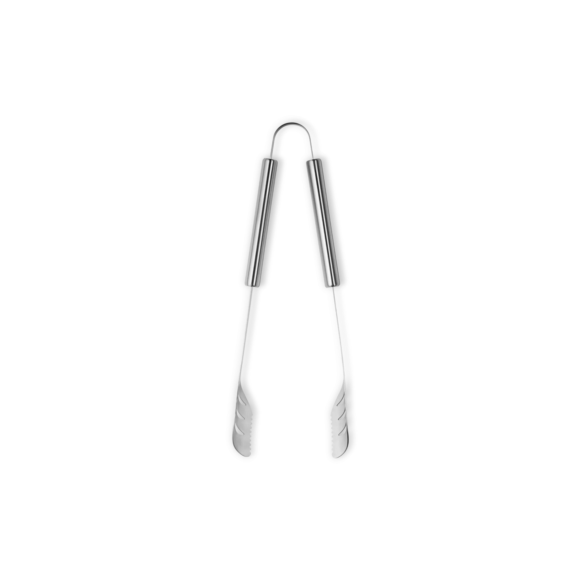 Pinza de acero Outdoor BBQ Le Creuset