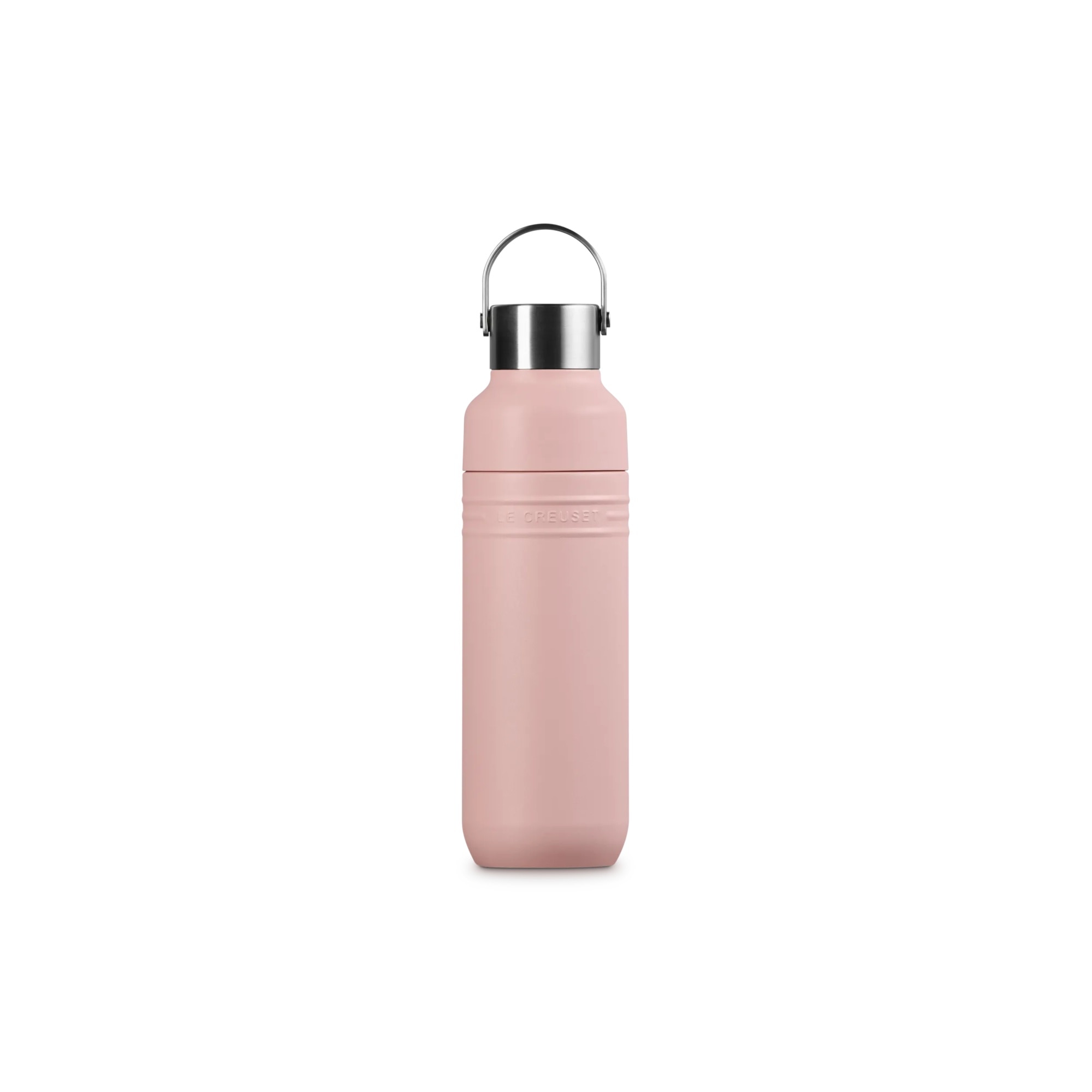Botella Térmica Le Creuset
