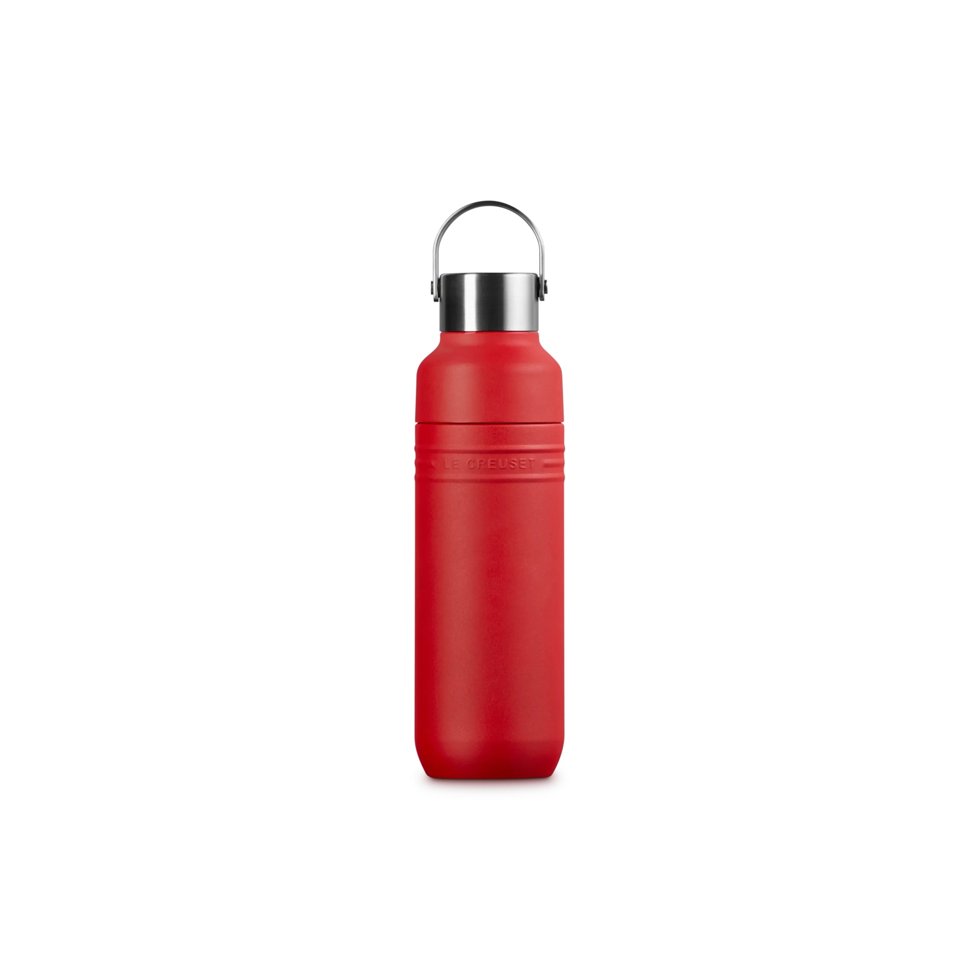 Botella Térmica Le Creuset - Cereza 1 Litro Cereza-1