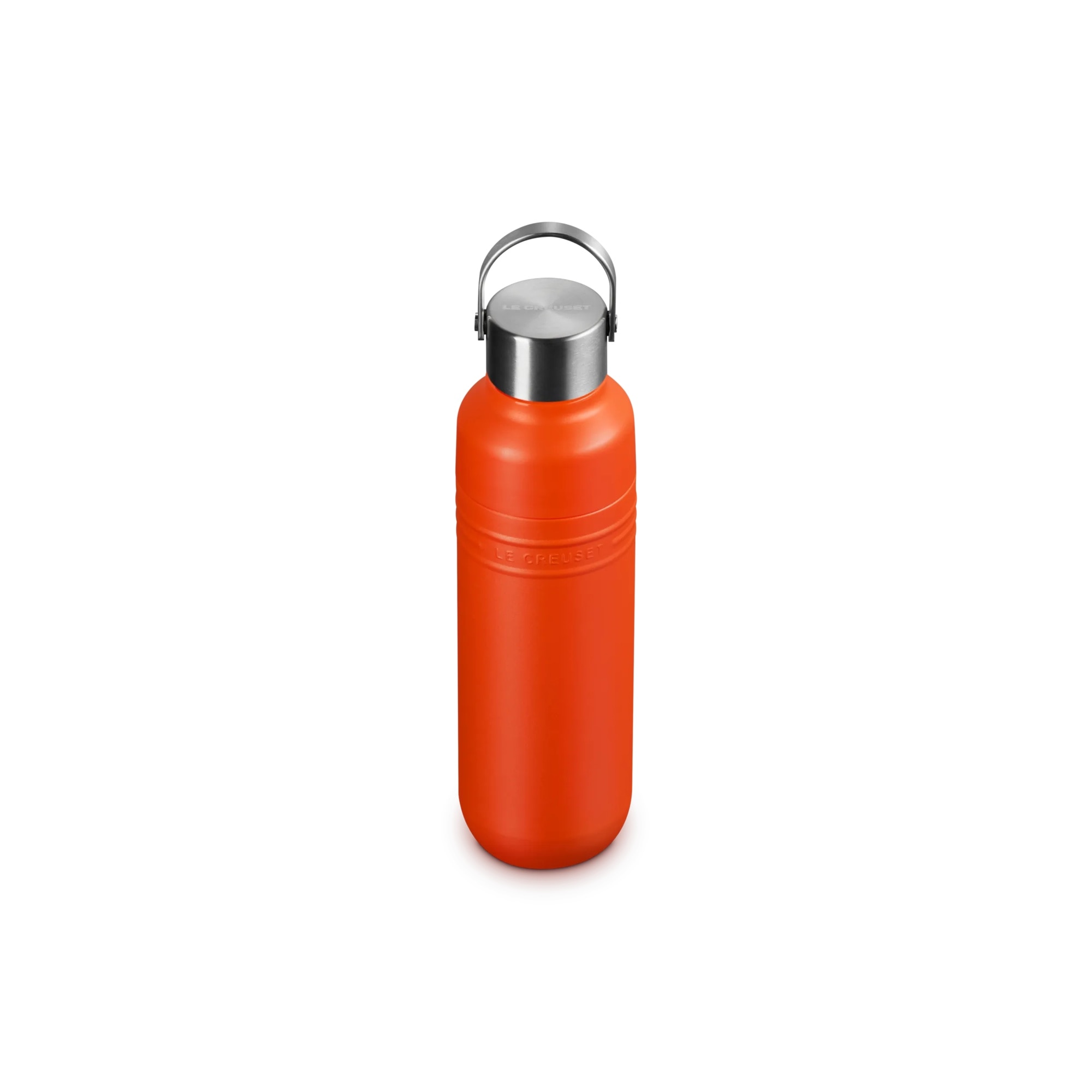 Botella Térmica Le Creuset - Volcánico 1 Litro Volcánico-2