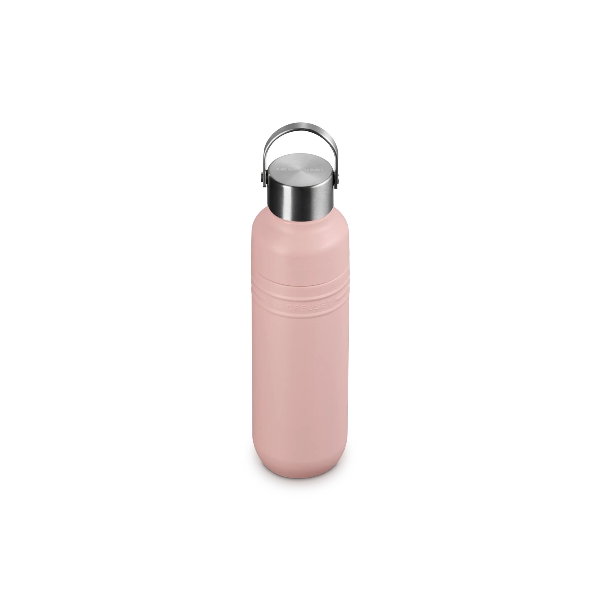 Botella Térmica Le Creuset - Rosa 1 Litro Rosa-2
