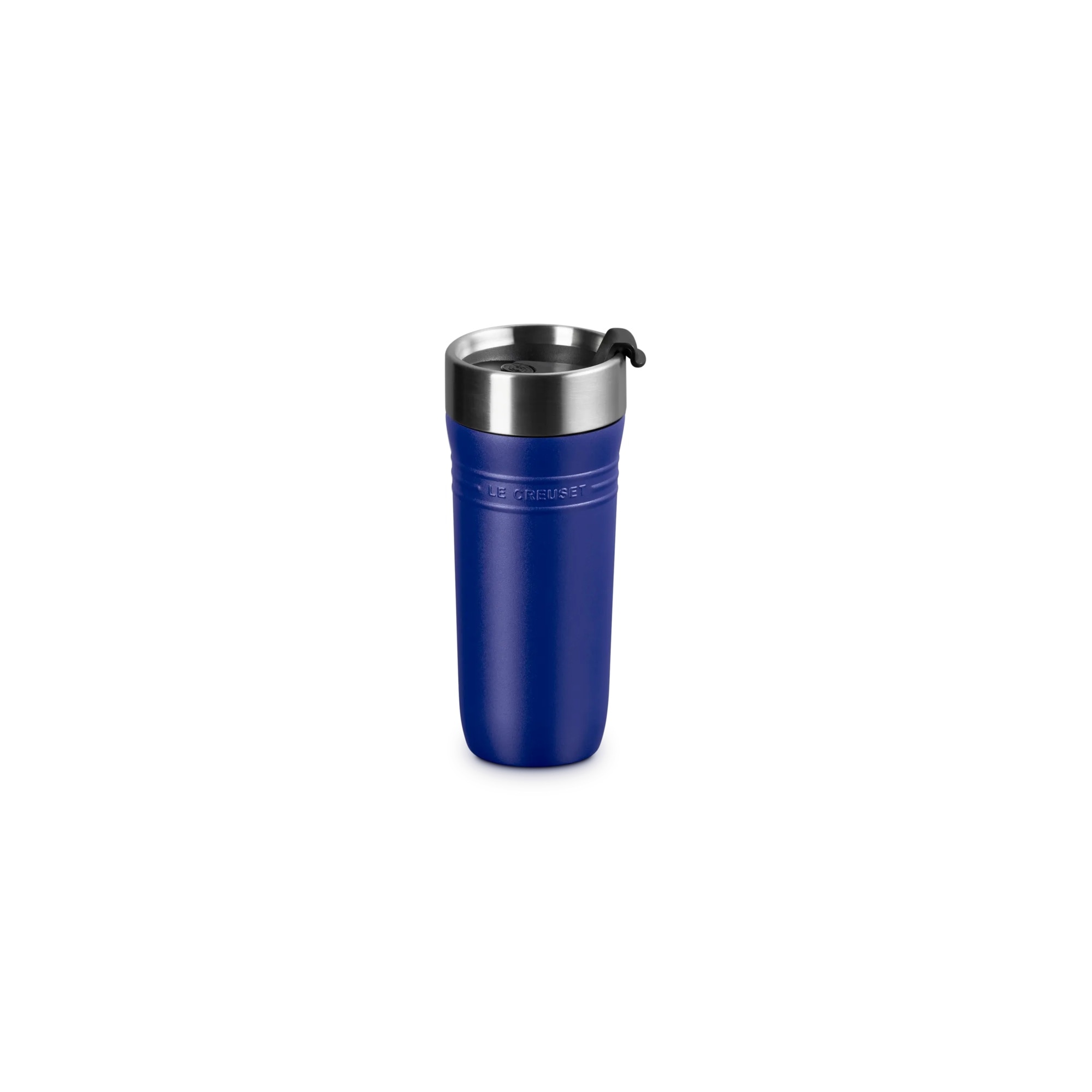 Imagen 1 de Botella Termo Le Creuset - Azulón 350ml Azulón