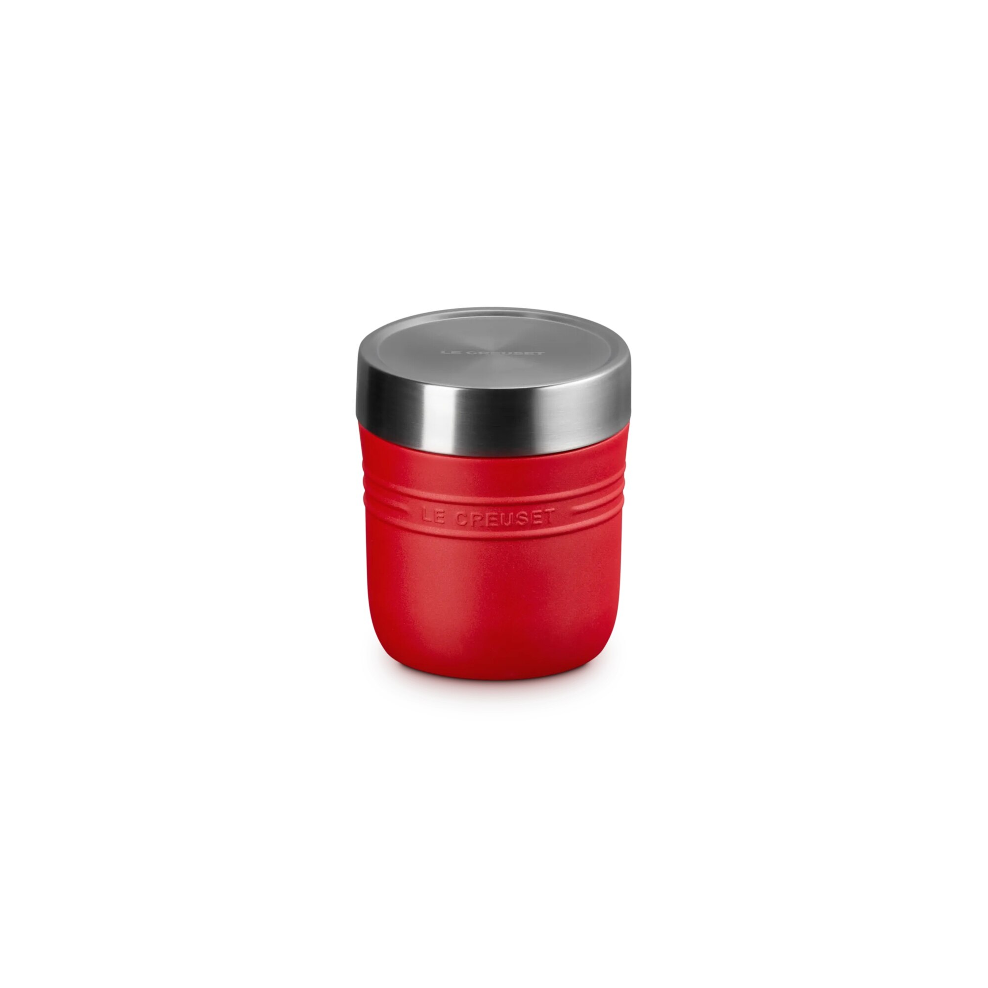 Fiambrera Multiusos Le Creuset - Cereza 500ml Cereza-2