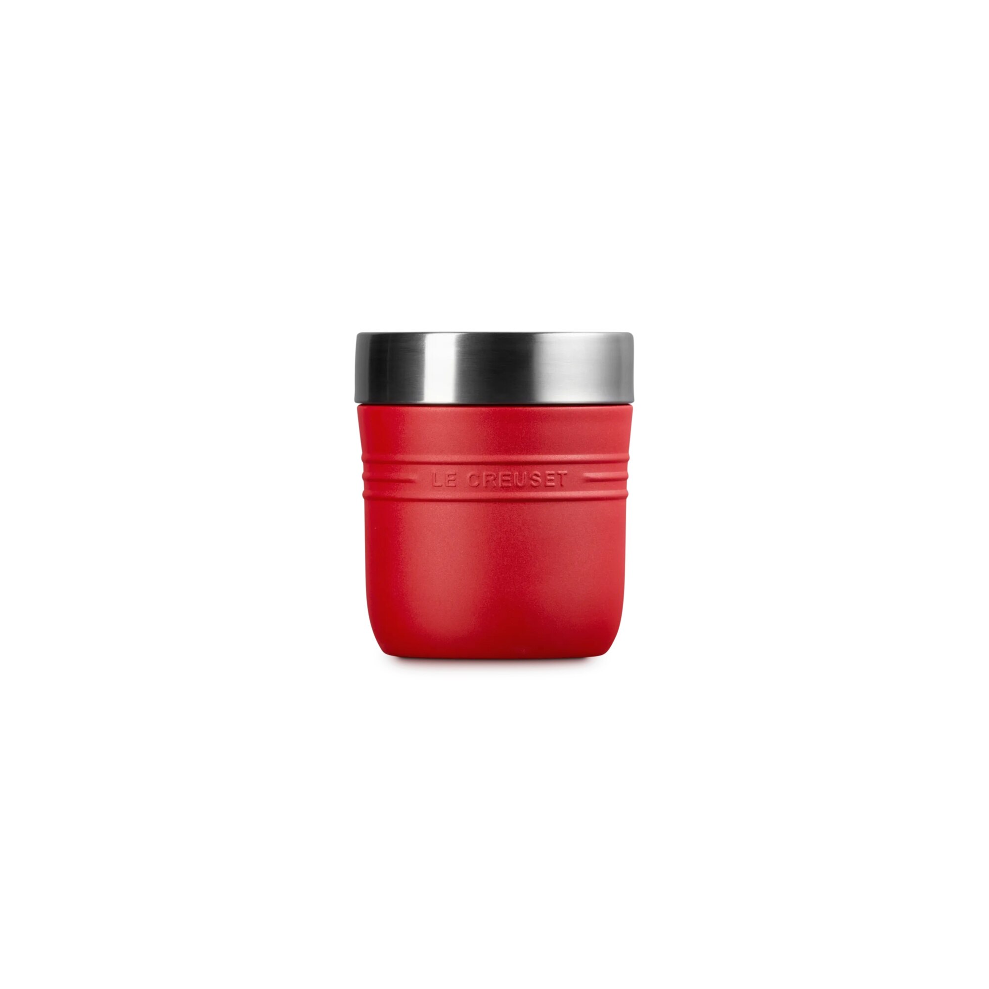 Fiambrera Multiusos Le Creuset - Cereza 500ml Cereza-3
