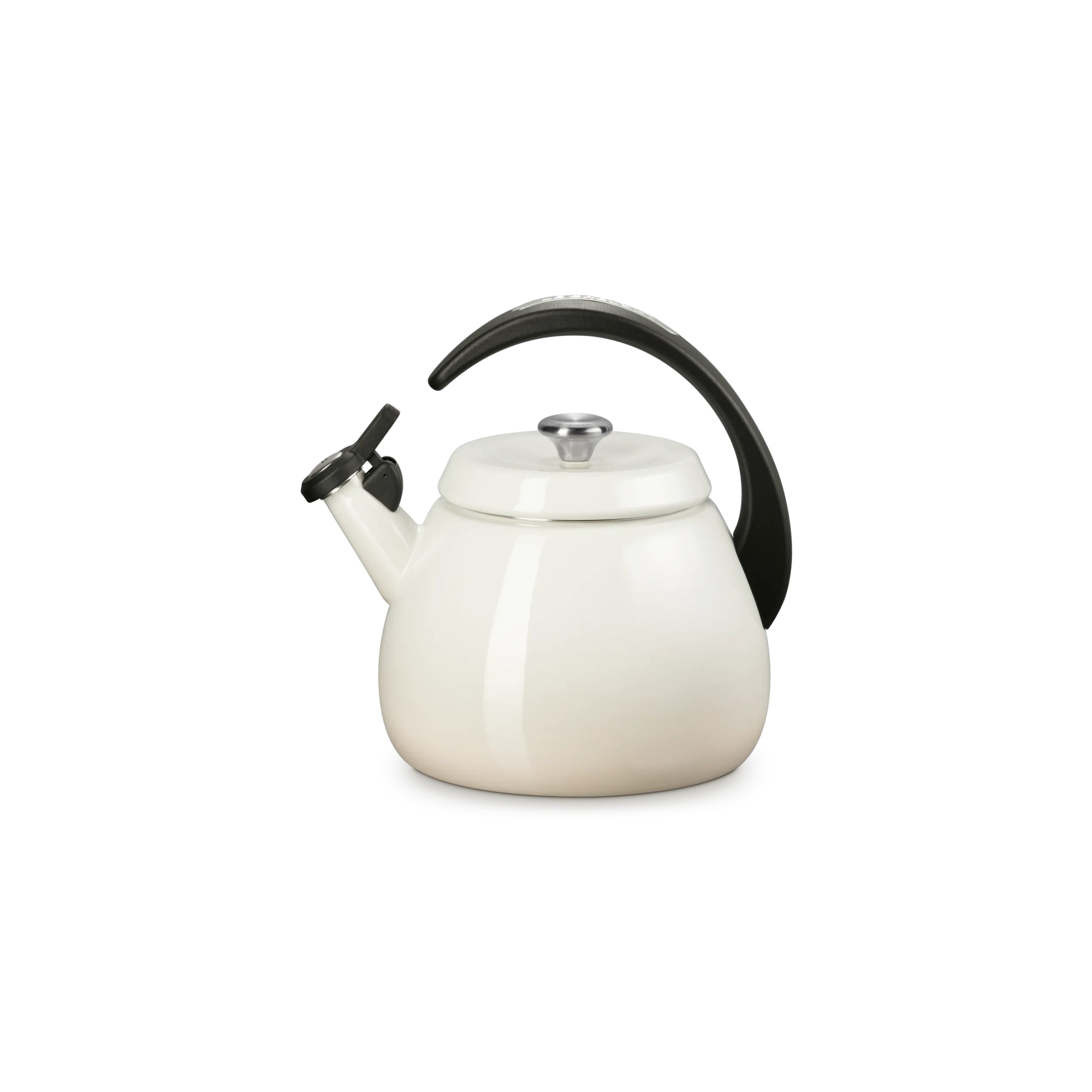 Tetera Cloche Le Creuset - Merengue Merengue-1