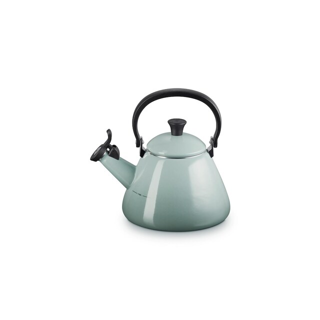 Imagen 0 de Tetera Kone Le Creuset