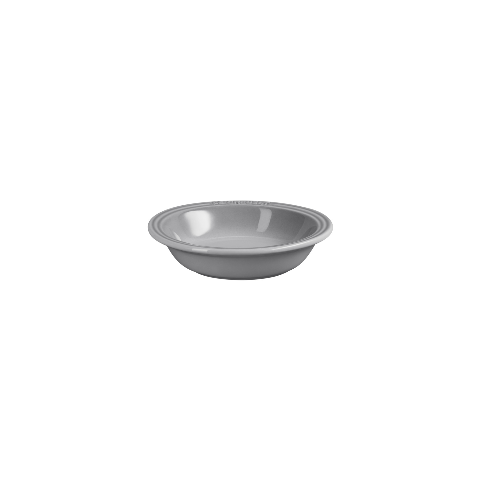 Imagen 1 de Plato hondo Tokyo Le Creuset - Gris claro Gris claro