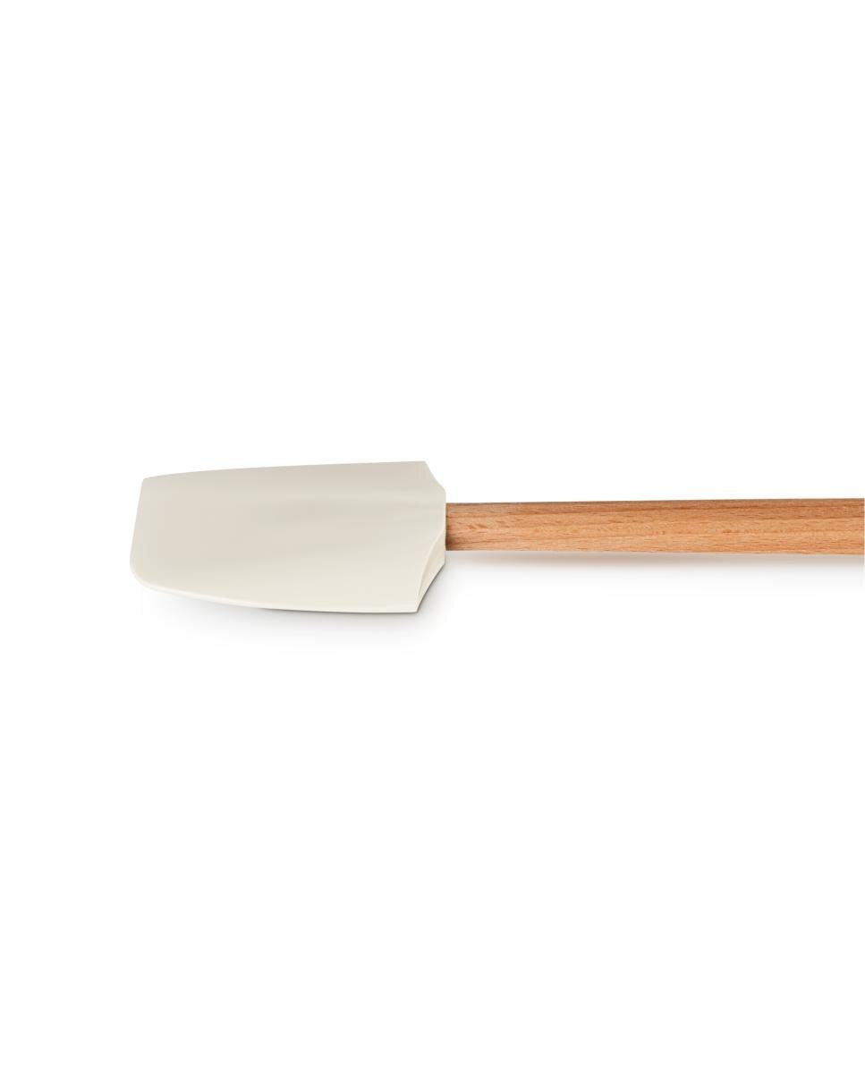 Espátula de silicona Media Le Creuset - Merengue Merengue-2