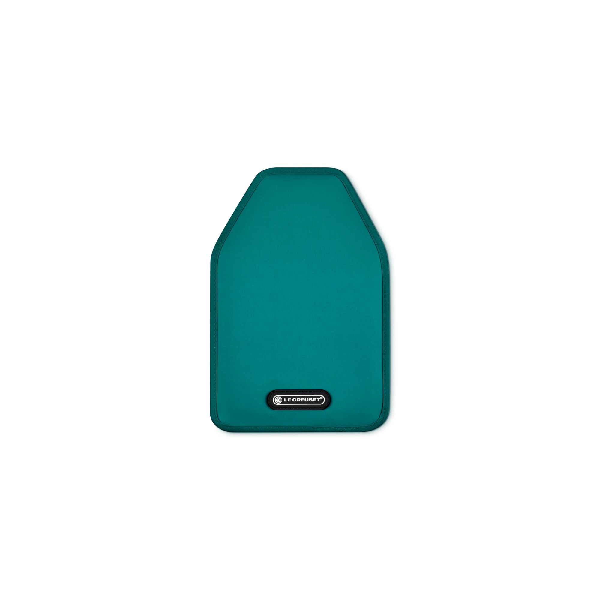 Le Creuset - WA 126 Funda enfriadora Le Creuset.