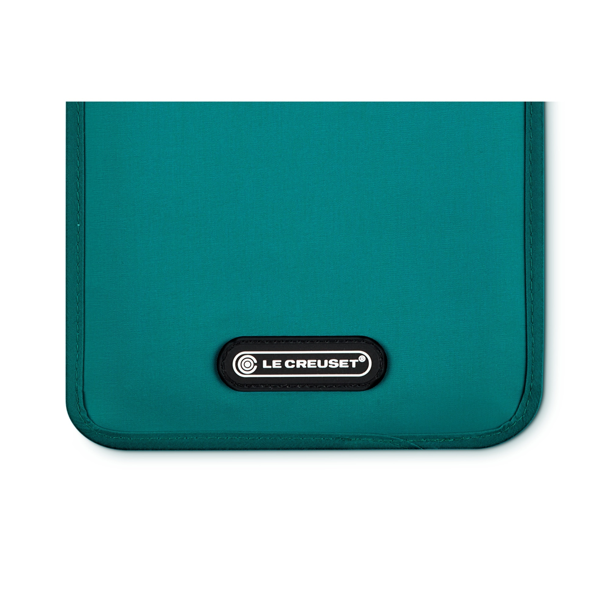 Imagen 2 de WA 126 Funda enfriadora Le Creuset - Azul Pacífico Azul Pacífico