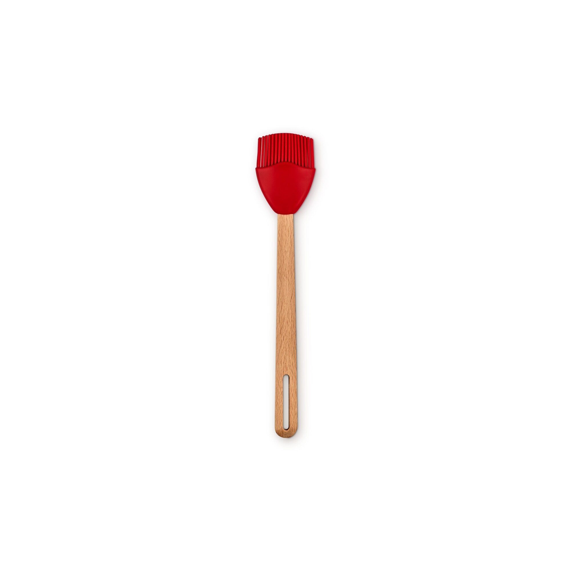Imagen 4 de Pincel de silicona Le Creuset - Cereza Cereza