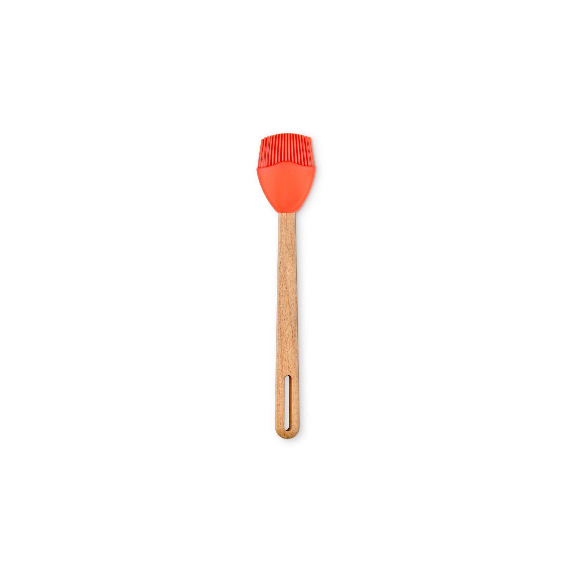 Imagen 4 de Pincel de silicona Le Creuset - Volcánico Volcánico