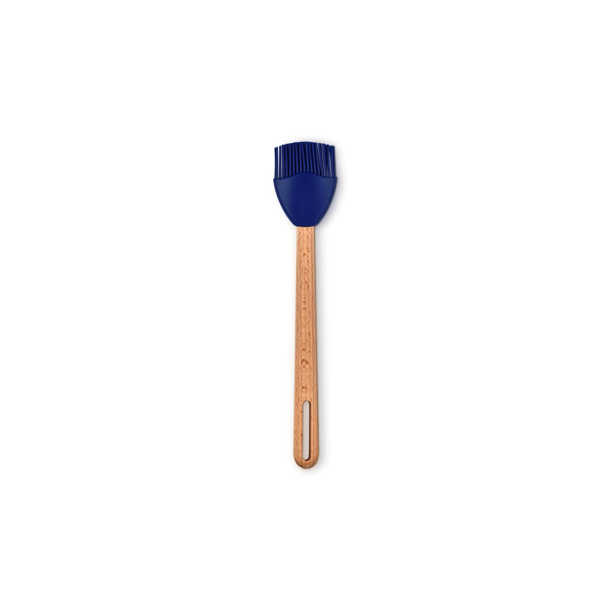 Imagen 4 de Pincel de silicona Le Creuset - Azulón Azulón