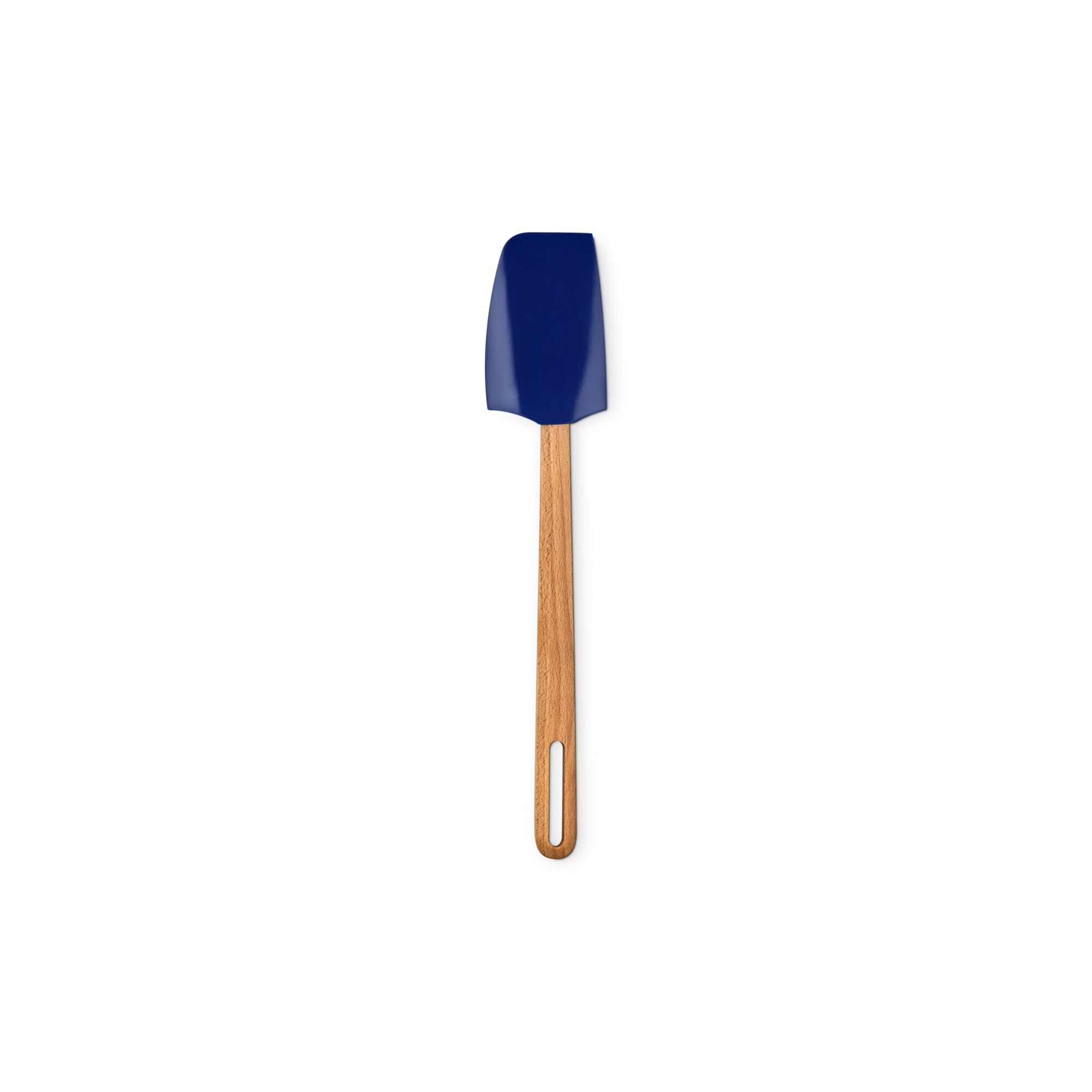 Espátula de silicona Media Le Creuset - Azulón Azulón-3