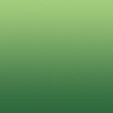 Verde Verde