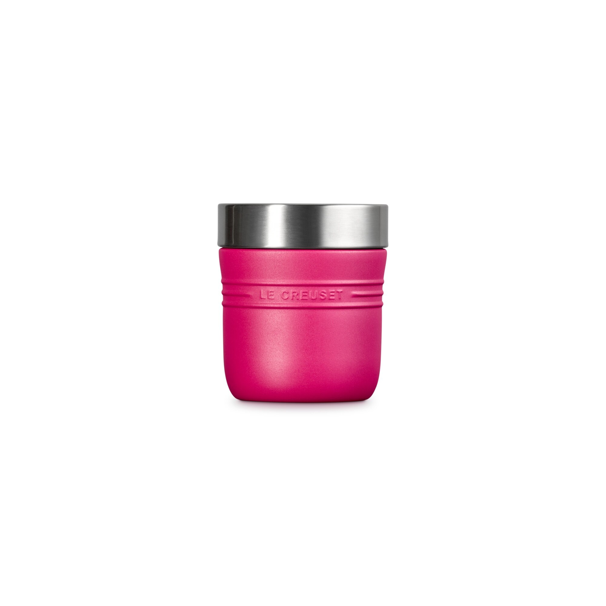 Fiambrera Multiusos Le Creuset - Fucsia 500ml Fucsia-3