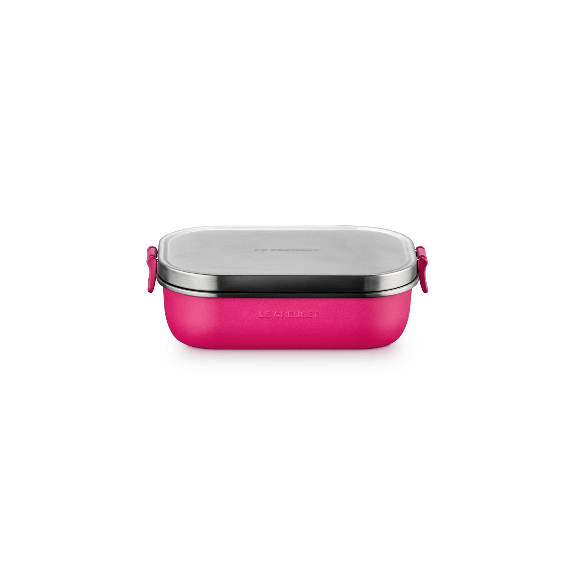 Porta alimentos Le Creuset - Fucsia 900 ml Fucsia-1