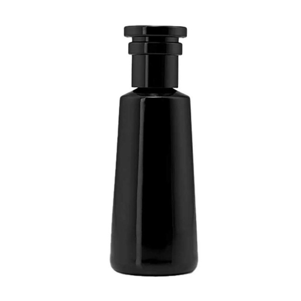 Eau de Parfum Ruler Edp 70ml Argentum (Isoleé) 2