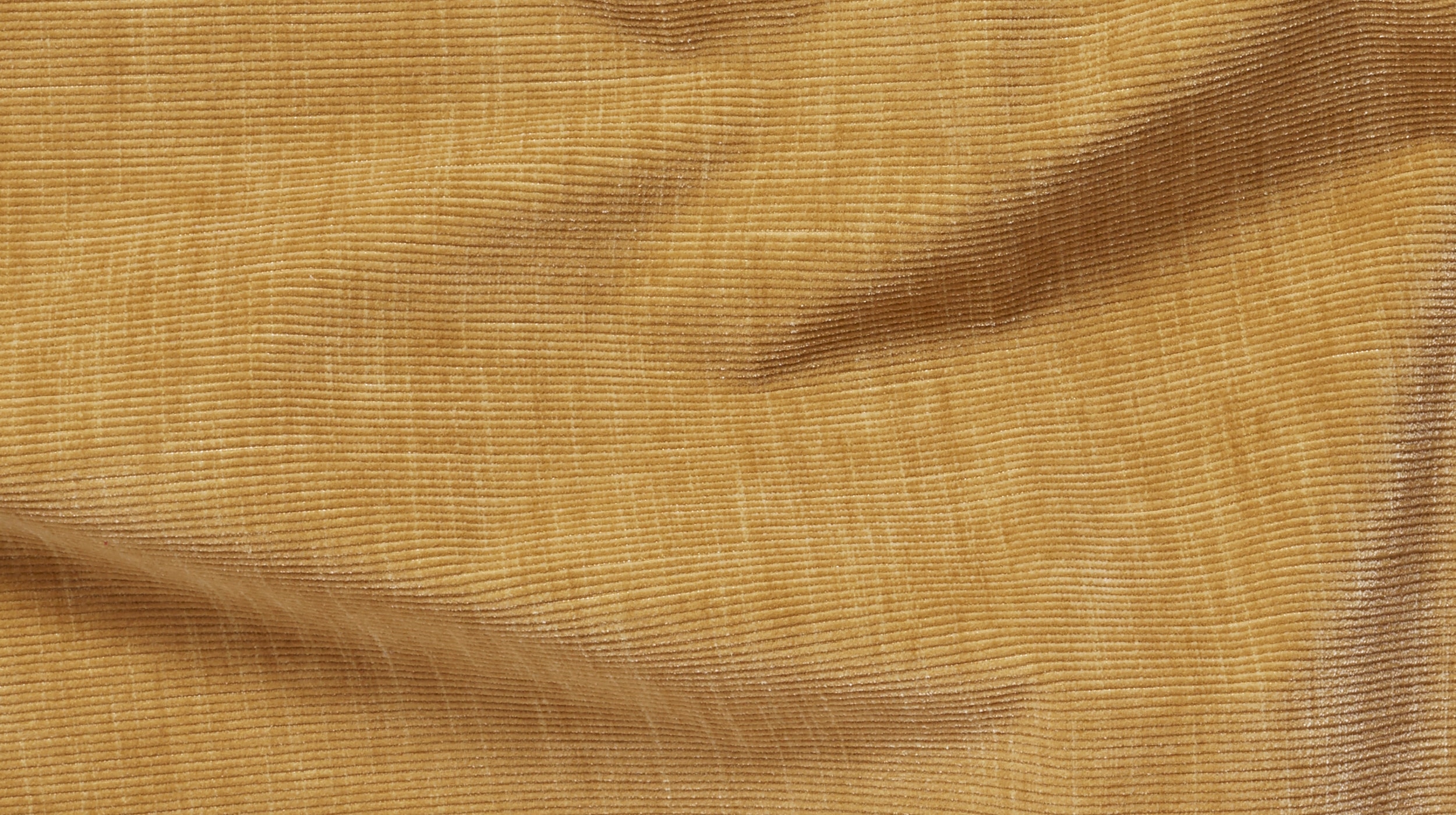 Imagen 5 de Pack de dos sillas Adelaide giratoria negra tela Napoli BoConcept - Oro Oro